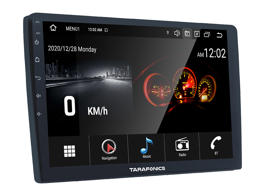 TF-BARCELONA -CAM-ANDROIDBT