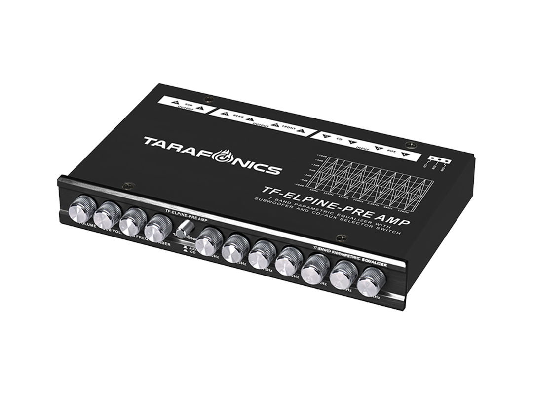 TF-ELPINE-PREAMPS