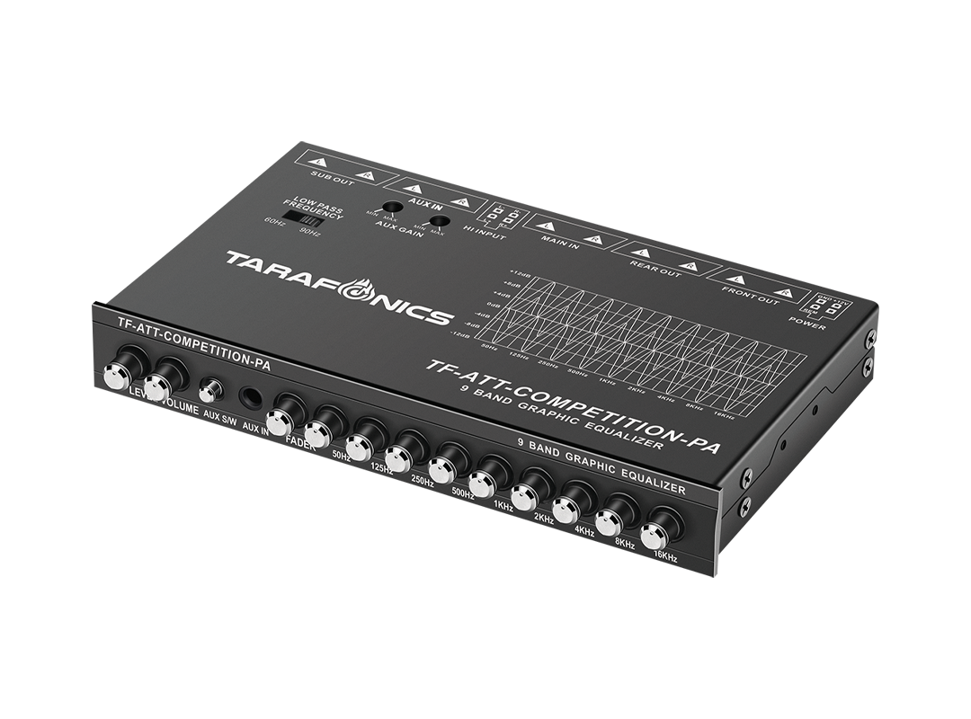 TF-ATT-COMPETITION-PA