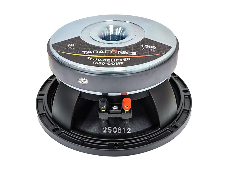 TF-10-BELIVER-1500-COMP
