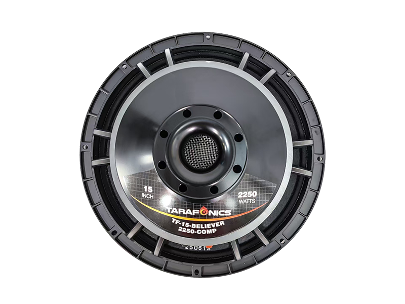 TF-15-BELIVER-2250-COMP