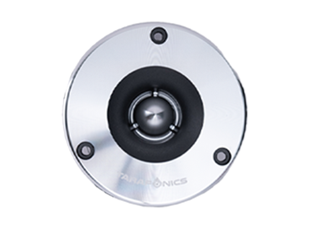 TF-3-250-TWT