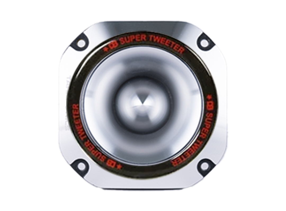 TF-4-400-TWT
