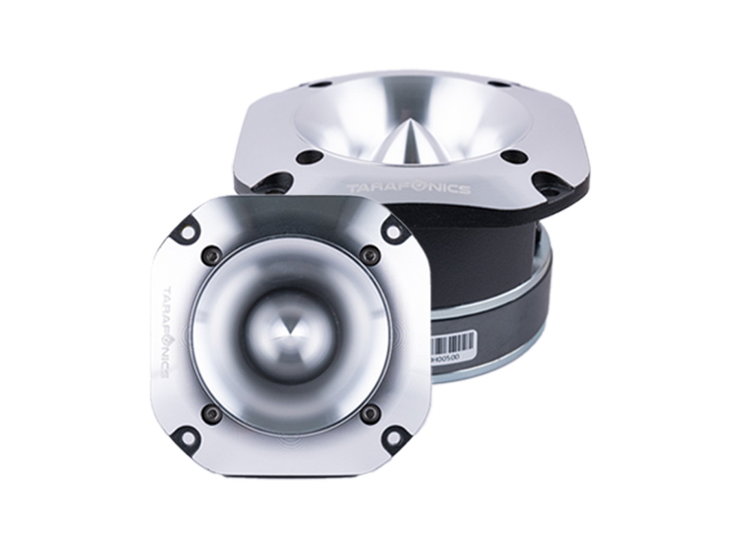 TF-4-450-TWT