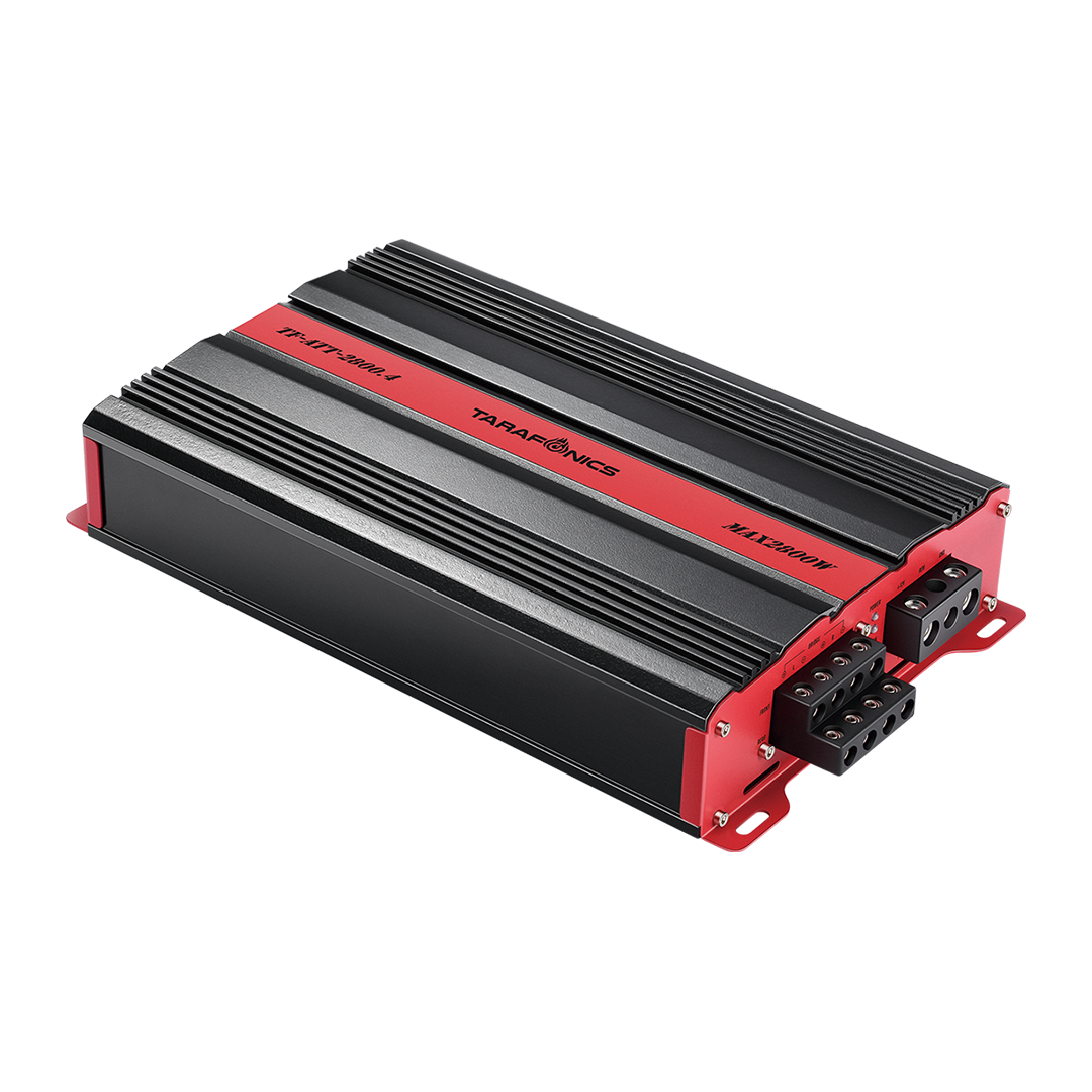 TF-ATT-2800.4