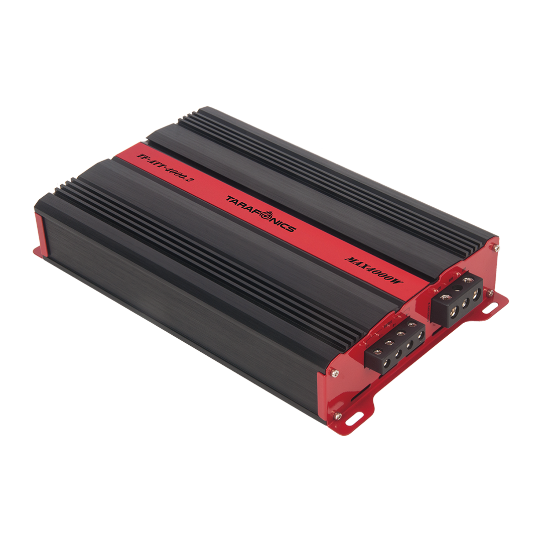 TF-ATT-4000.2