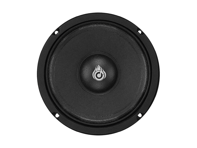 TF-CONE-NEODY-8-800-SPK
