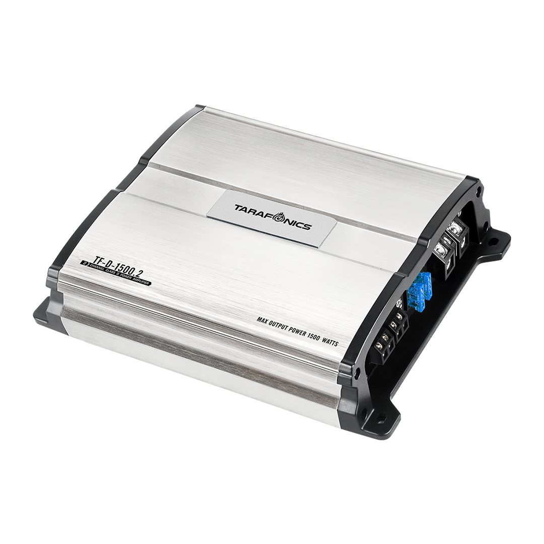 TF-D-1500.2