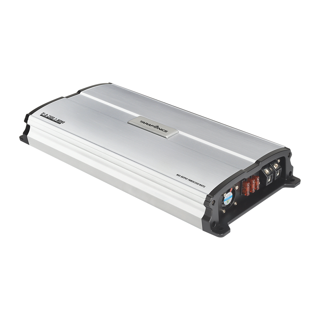TF-D-2500.1-MONO
