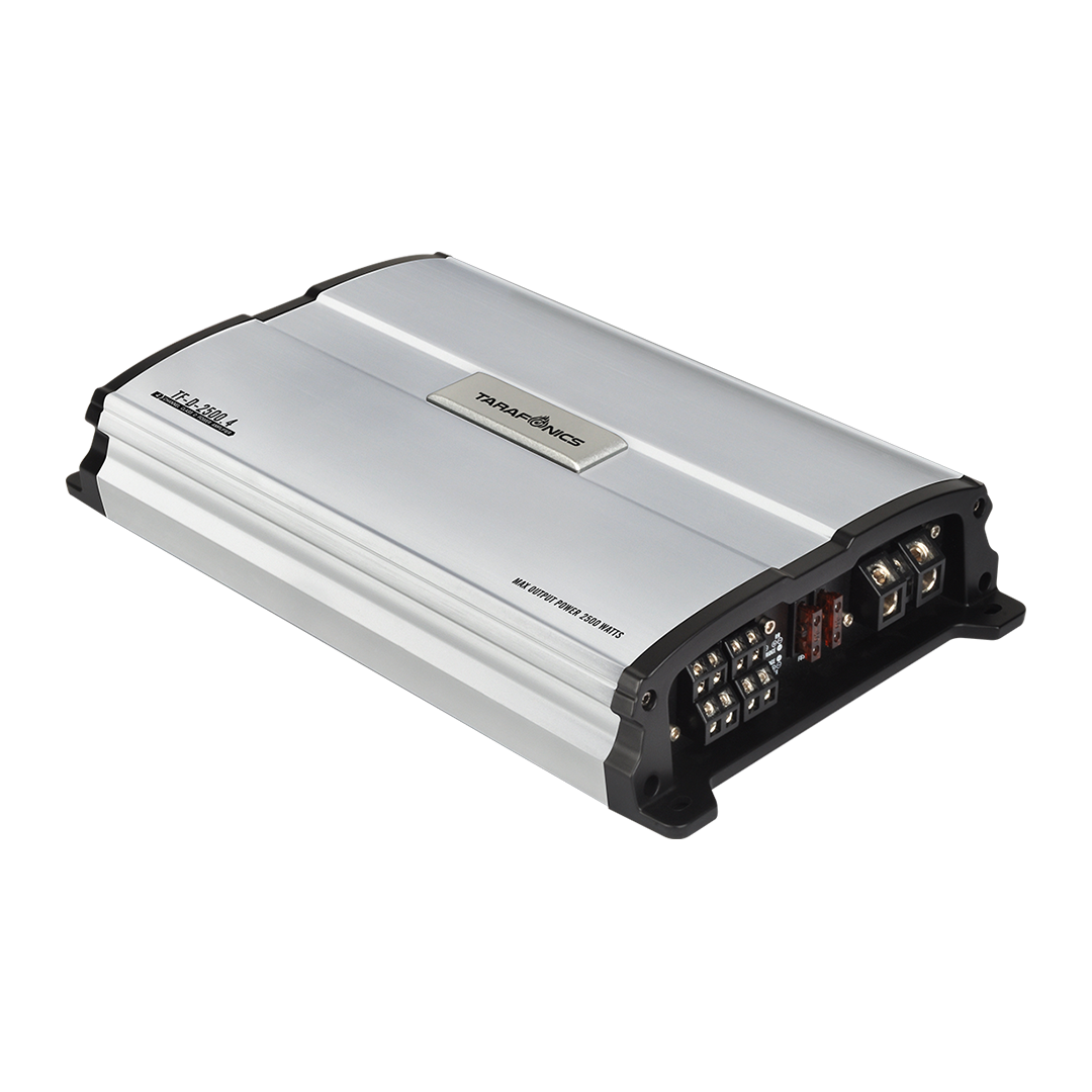 TF-D-2500.4