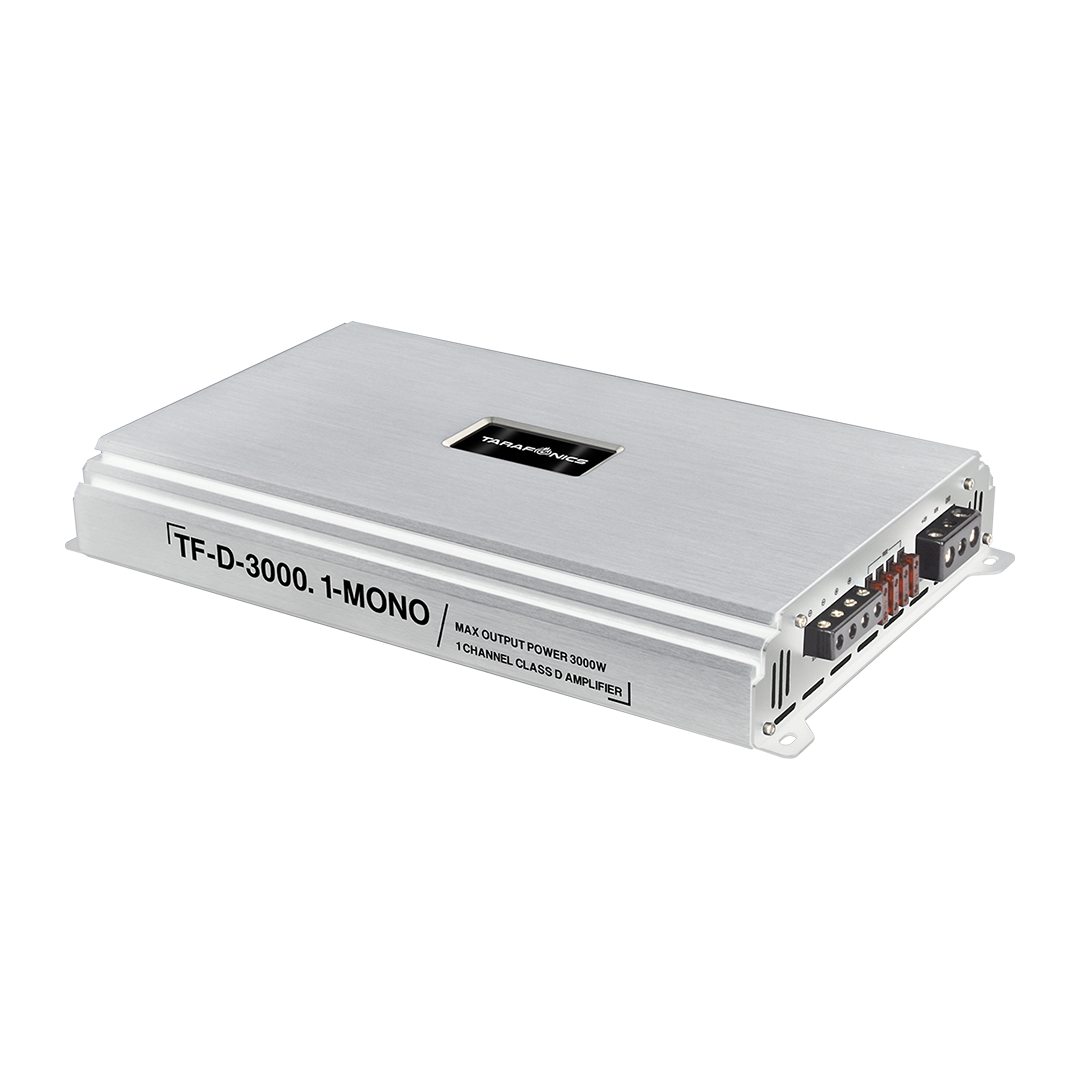 TF-D-2500.4