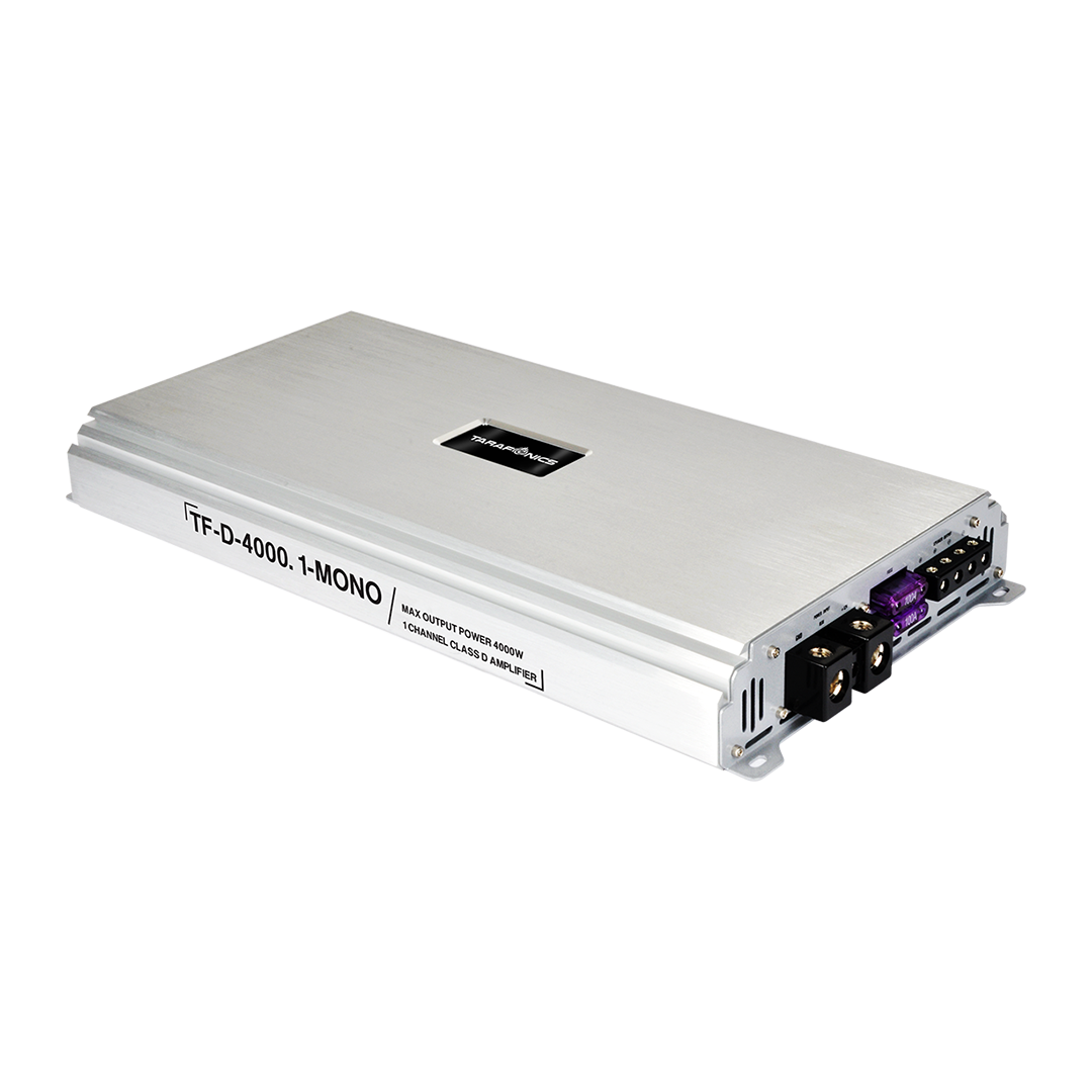 TF-D-4000.1-MONO